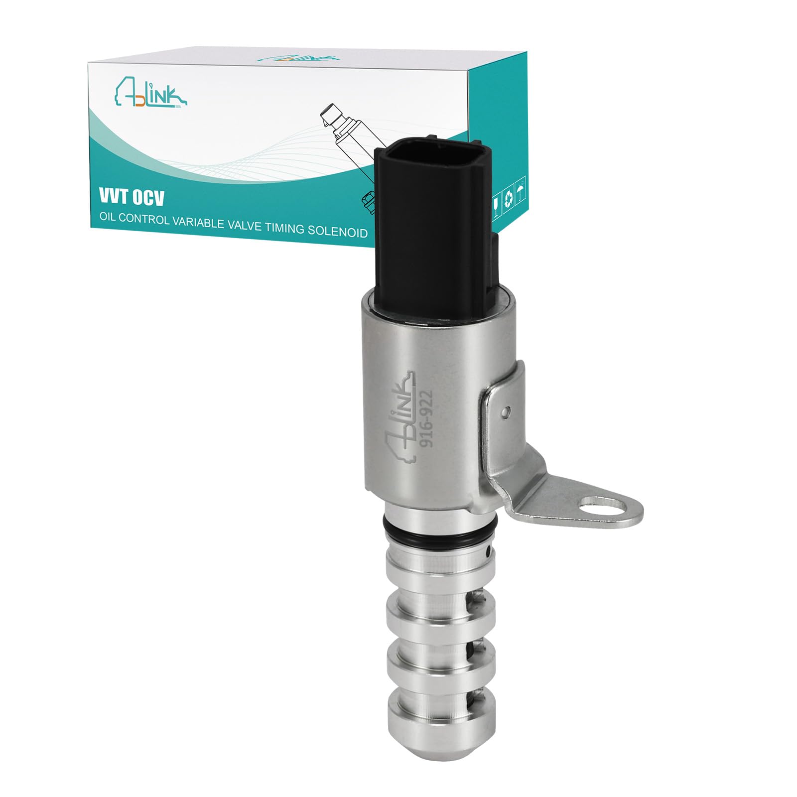 Amazon.com: AULINK 916-922 237963TA4A OCV Oil Control Variable